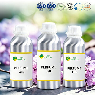 MSDS IFRA 알레르기 유발 물질을 함유한 오래 지속되는 향수 향수 도매