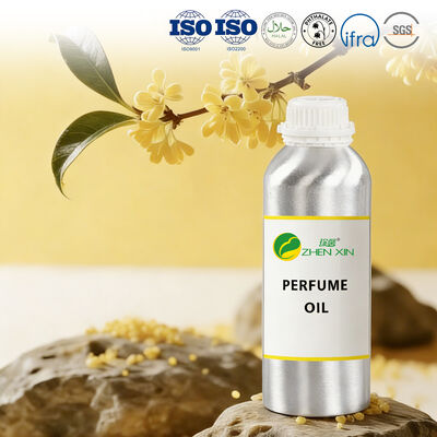 MSDS IFRA 알레르겐과 함께 고품질 향수 향수 소매